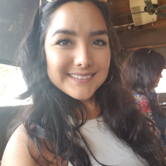 torrezcassie11